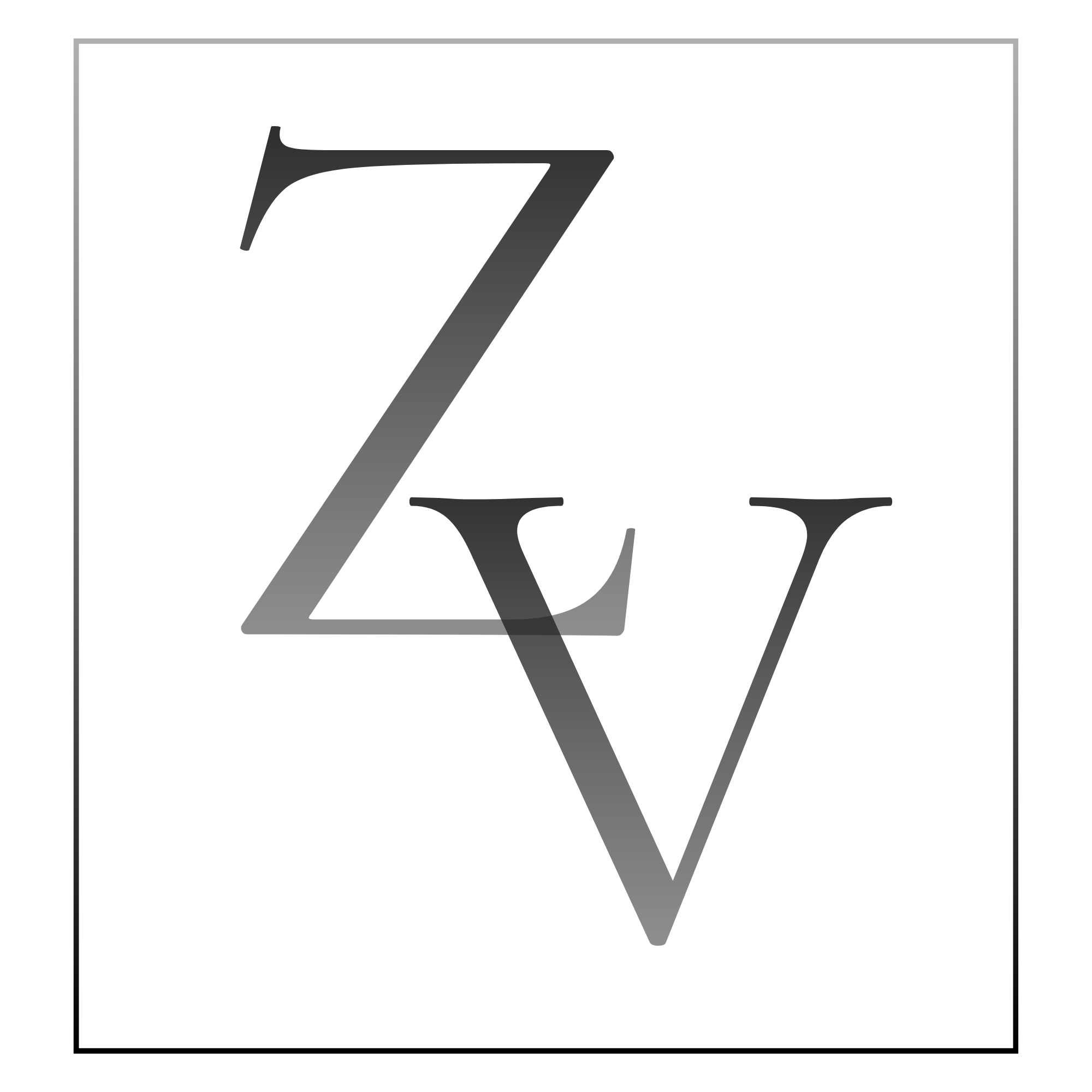Zivo logo